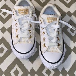 Converse All Stars Sneakers